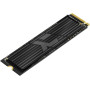 Накочувач SSD 2TB Goodram IRDM Pro M.2 2280 PCIe 4.0 x4 3D TLC (IRP-SSDPR-P44A-2K0-80)