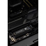 Накочувач SSD 1TB Goodram IRDM Pro Gen5 M.2 2280 PCIe 5.0 x4 3D TLC (IRP-SSDPR-P54S-1K0-80)
