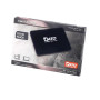 Накопитель SSD 960GB Dato DS700 2.5" SATAIII TLC (DS700SSD-960GB)