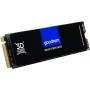 Накопичувач SSD 256GB Goodram PX500 M.2 2280 PCIe 3.0 x4 NVMe 3D TLC (SSDPR-PX500-256-80-G3)