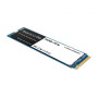 Накопичувач SSD 512GB Team MP33 M.2 2280 PCIe 3.0 x4 3D TLC (TM8FP6512G0C101)
