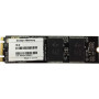 Накопичувач SSD 256GB Golden Memory M.2 2280 SATA III 3D NAND TLC (AM256CGB)