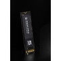 Накочувач SSD 1TB Goodram IRDM Pro Gen5 M.2 2280 PCIe 5.0 x4 3D TLC (IRP-SSDPR-P54S-1K0-80)