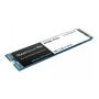 Накопичувач SSD 512GB Team MP33 M.2 2280 PCIe 3.0 x4 3D TLC (TM8FP6512G0C101)