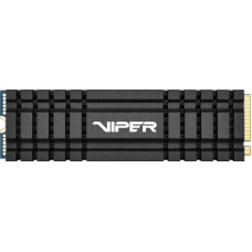 Накопитель SSD 1TB Patriot VPN110 M.2 2280 PCIe 3.0 x4 TLC (VPN110-1TBM28H)