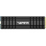 Накопитель SSD 1TB Patriot VPN110 M.2 2280 PCIe 3.0 x4 TLC (VPN110-1TBM28H)