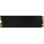 Накопичувач SSD 1TB HP S750 M.2 2280 3D NAND (16L57AA)