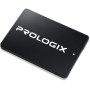 Накопичувач SSD 480GB Prologix S320 2.5" SATAIII TLC (PRO480GS320)