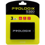 Накопичувач SSD 960GB Prologix S320 2.5" SATAIII TLC (PRO960GS320)