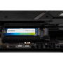 Накопичувач SSD 256GB Goodram PX600 Lite M.2 2280 PCIe 4.0 x4 NVMe TLC NAND (SSDPR-PX600L-256-80)