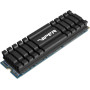 Накопитель SSD 1TB Patriot VPN110 M.2 2280 PCIe 3.0 x4 TLC (VPN110-1TBM28H)