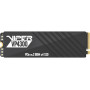 SSD 1TB Patriot VP4300 M.2 2280 PCIe 4.0 x4 3D TLC (VP4300-1TBM28H)