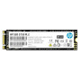 Накопичувач SSD 1TB HP S750 M.2 2280 3D NAND (16L57AA)