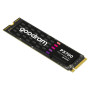 Накопичувач SSD 1TB Goodram PX700 M.2 2280 PCIe 4.0 x4 NVMe 3D NAND (SSDPR-PX700-01T-80)