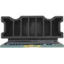 Накопитель SSD 1TB Patriot VPN110 M.2 2280 PCIe 3.0 x4 TLC (VPN110-1TBM28H)