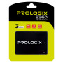 Накопичувач SSD 1TB Prologix S360 2.5" SATAIII TLC (PRO1000GS360)