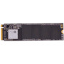 Накопичувач SSD 1TB Afox ME300 M.2 2280 NVMe PCIe 3.0 x4 3D NAND (ME300-1000GN)