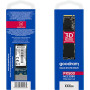 Накопичувач SSD 1TB GOODRAM PX500 M.2 2280 PCIe 3.0 x4 NVMe 3D TLC (SSDPR-PX500-01T-80-G2)
