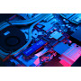 Накопичувач SSD 500GB Goodram Core M.2 2280 PCIe 5.0 x4 NVMe 3D NAND (SSDR-GRC01-500-80)