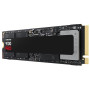 Накопичувач SSD 4ТB Samsung 9100 Pro M.2 2280 PCIe 5.0 x4 NVMe V-NAND TLC (MZ-VAP4T0BW)