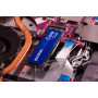 Накопичувач SSD 2TB Goodram Core M.2 2280 PCIe 5.0 x4 NVMe 3D NAND (SSDR-GRC01-2K0-80)