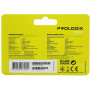 Накопичувач SSD 512GB Prologix S380 M.2 2280 PCIe 3.0 x4 NVMe TLC (PRO512GS380)