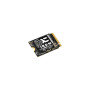 Накочувач SSD 1TB Goodram IRDM Pro Nano M.2 2230 PCIe 4.0 x4 3D NAND (IRP-SSDPR-P44N-01T-30)