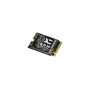 Накочувач SSD 1TB Goodram IRDM Pro Nano M.2 2230 PCIe 4.0 x4 3D NAND (IRP-SSDPR-P44N-01T-30)