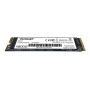 Накопитель SSD 480GB Patriot P310 M.2 2280 PCIe NVMe 4.0 x4 TLC (P310P480GM28)