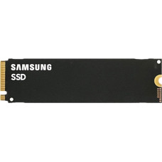 Накопичувач SSD 512GB Samsung PM9A1 M.2 2280 PCIe 4.0 x4 V-NAND 3bit MLC (MZ-VL25120_OEM)