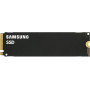 Накопичувач SSD 512GB Samsung PM9A1 M.2 2280 PCIe 4.0 x4 V-NAND 3bit MLC (MZ-VL25120_OEM)
