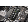 Накопичувач SSD 2TB Goodram PX600 M.2 2280 PCIe 4.0 x4 NVMe 3D TLC (SSDPR-PX600-2K0-80)
