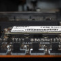 Накопитель SSD 480GB Patriot P310 M.2 2280 PCIe NVMe 4.0 x4 TLC (P310P480GM28)