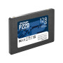 Накопичувач SSD 128GB Patriot P220 2.5" SATAIII TLC (P220S128G25)
