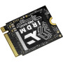 Накопичувач SSD 1TB Goodram IRDM Pro Nano M.2 2230 PCIe 4.0 x4 3D NAND (IRP-SSDPR-P44N-01T-30)_Bulk
