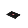 SSD 512GB GOODRAM Iridium Pro Gen.2 2.5" SATAIII 3D TLC (IRP-SSDPR-S25C-512)