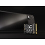 Накочувач SSD 1TB Goodram IRDM Pro Nano M.2 2230 PCIe 4.0 x4 3D NAND (IRP-SSDPR-P44N-01T-30)