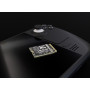 Накочувач SSD 1TB Goodram IRDM Pro Nano M.2 2230 PCIe 4.0 x4 3D NAND (IRP-SSDPR-P44N-01T-30)