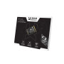 Накочувач SSD 1TB Goodram IRDM Pro Nano M.2 2230 PCIe 4.0 x4 3D NAND (IRP-SSDPR-P44N-01T-30)