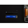 Накопичувач SSD 4TB Goodram Core M.2 2280 PCIe 5.0 x4 NVMe 3D NAND (SSDR-GRC01-4K0-80)