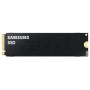 Накопичувач SSD 1ТB Samsung 9100 Pro M.2 2280 PCIe 5.0 x4 NVMe V-NAND TLC (MZ-VAP1T0BW)