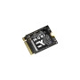 Накочувач SSD 2TB Goodram IRDM Pro Nano M.2 2230 PCIe 4.0 x4 3D NAND (IRP-SSDPR-P44N-02T-30)