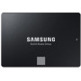 Накопитель SSD 250GB Samsung 870 EVO 2.5" SATAIII MLC (MZ-77E250B/EU)