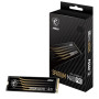 Накопичувач SSD 4TB MSI Spatium M480 Pro M.2 2280 PCIe 4.0 x4 NVMe 3D NAND TLC (S78-440R050-P83)