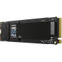 Накопичувач SSD 4ТB Samsung 990 EVO Plus M.2 2280 PCIe 5.0 x2 NVMe V-NAND TLC (MZ-V9S4T0BW)