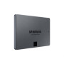 SSD 1ТB Samsung 870 QVO 2.5" SATAIII V-NAND MLC (MZ-77Q1T0BW)