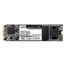 SSD 128GB Team MS30 M.2 2280 SATAIII TLC (TM8PS7128G0C101)