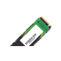 Накопичувач SSD 512GB Apacer AS2280P4X M.2 PCIe 3.0 3D TLC (AP512GAS2280P4X-1)