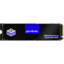 Накопичувач SSD 512GB GOODRAM PX500 M.2 2280 PCIe 3.0 x4 NVMe 3D TLC (SSDPR-PX500-512-80-G2)