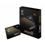 Накопичувач SSD 960GB MSI Spatium S270 2.5" SATAIII 3D TLC (S78-440P130-P83)